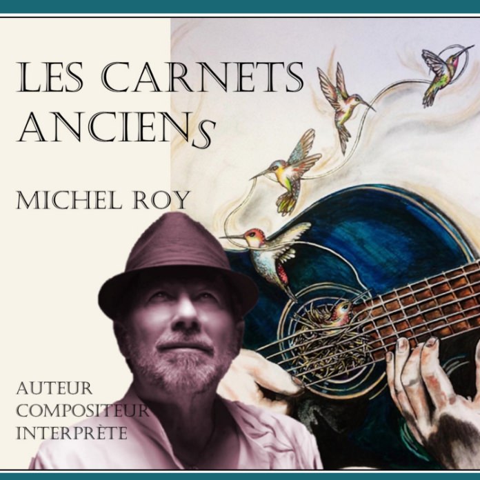 carnets_anciens_michel_roy