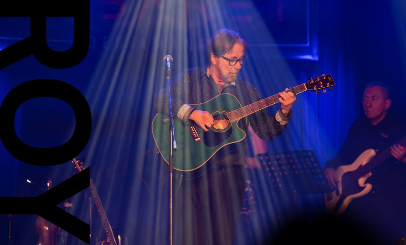 createur_chansons_michel